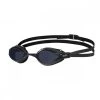 ARENA AIR-SPEED 1 ARENA AIR-SPEED -Tendenza Italia arena 003150 air speed occhialini piscina uomo 040253001 100 1
