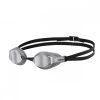 ARENA AIR-SPEED MIRROR -Tendenza Italia arena 003151 air speed mirror occhialini piscina uomo 040253301 101 1