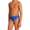ARENA COSTUME SPOTLIGHT BAMBINO Royal -Tendenza Italia arena 003573 b spotlight jr brief costumi nuoto e piscina bambino 044546101 740 1