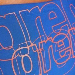 ARENA COSTUME SPOTLIGHT BAMBINO Royal -Tendenza Italia arena 003573 b spotlight jr brief costumi nuoto e piscina bambino 044546101 740 4