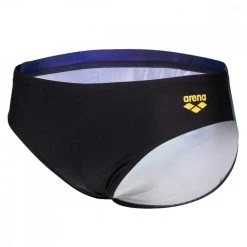 ARENA COSTUME PLACEMENT Nero