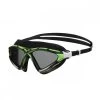 ARENA Mascherina X-sight 2 -Tendenza Italia arena 1e091 mascherina x sight 2 occhialini piscina uomo 030010301 65 1