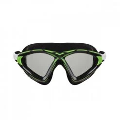 ARENA Mascherina X-sight 2 5 ARENA Mascherina X-sight 2 -Tendenza Italia arena 1e091 mascherina x sight 2 occhialini piscina uomo 030010301 65 2