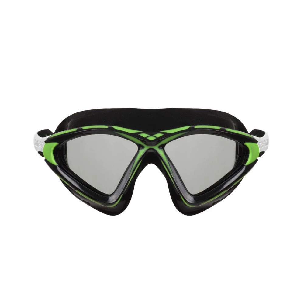 ARENA Mascherina X-sight 2 4 ARENA Mascherina X-sight 2 - immagine 2