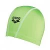 ARENA CUFFIA UNIX Lime -Tendenza Italia arena 91278 cuffia unix uomo 032027901 31 1