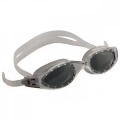 ARENA IMAX ACS BAMBINO