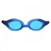 ARENA SPIDER BAMBINO -Tendenza Italia arena 92338 spider bambino occhialini piscina bambino 028930701 78 1