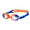 ARENA X-LITE BABY -Tendenza Italia arena 92377 x lite baby occhialini piscina baby 026734801 73 1