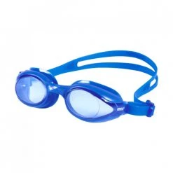 ARENA SPRINT BAMBINO