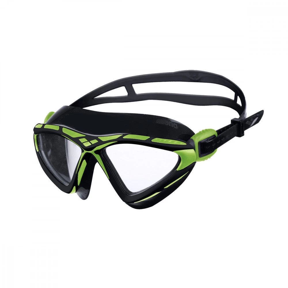 ARENA X-SIGHT 3 ARENA X-SIGHT