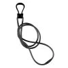 ARENA Strap Nose Clip -Tendenza Italia arena 95212 strap nose clip accessori piscina uomo 030013901 50 1