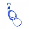 ARENA Strap Nose Clip -Tendenza Italia arena 95212 strap nose clip accessori piscina uomo 030014001 71 1