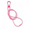 ARENA Strap Nose Clip -Tendenza Italia arena 95212 strap nose clip accessori piscina uomo 030014101 91 1