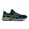 ASICS GEL-VENTURE 8 -Tendenza Italia asics 1011a824 gel venture 8 trail running running uomo 046150001 406 1