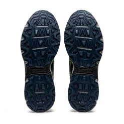 ASICS GEL-VENTURE 8 -Tendenza Italia asics 1011a824 gel venture 8 trail running running uomo 046150001 406 5