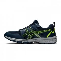 ASICS GEL-VENTURE 8 -Tendenza Italia asics 1011a824 gel venture 8 trail running running uomo 046150001 406 6