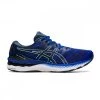 ASICS GEL-NIMBUS 23 Blu -Tendenza Italia asics 1011b004 gel nimbus 23 scarpe running uomo 042951701 404 1