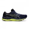 ASICS GEL-NIMBUS 23 Blu
