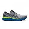 ASICS GEL-CUMULUS 23 -Tendenza Italia asics 1011b012 gel cumulus 23 scarpe running uomo 044026401 030 1