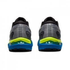 ASICS GEL-CUMULUS 23 -Tendenza Italia asics 1011b012 gel cumulus 23 scarpe running uomo 044026401 030 3