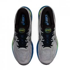 ASICS GEL-CUMULUS 23 -Tendenza Italia asics 1011b012 gel cumulus 23 scarpe running uomo 044026401 030 4