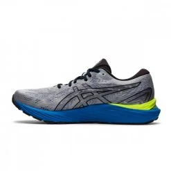 ASICS GEL-CUMULUS 23 -Tendenza Italia asics 1011b012 gel cumulus 23 scarpe running uomo 044026401 030 6