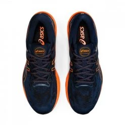 ASICS GEL-CUMULUS 23 -Tendenza Italia asics 1011b012 gel cumulus 23 scarpe running uomo 044026501 408 4