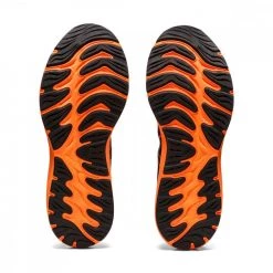 ASICS GEL-CUMULUS 23 -Tendenza Italia asics 1011b012 gel cumulus 23 scarpe running uomo 044026501 408 5