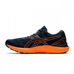 ASICS GEL-CUMULUS 23 -Tendenza Italia asics 1011b012 gel cumulus 23 scarpe running uomo 044026501 408 6