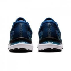ASICS GEL-CUMULUS 23 -Tendenza Italia asics 1011b012 gel cumulus 23 scarpe running uomo 044026601 410 3