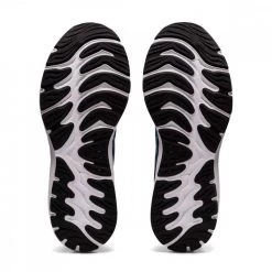 ASICS GEL-CUMULUS 23 -Tendenza Italia asics 1011b012 gel cumulus 23 scarpe running uomo 044026601 410 5