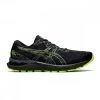ASICS GEL-CUMULUS 23 -Tendenza Italia asics 1011b012 gel cumulus 23 scarpe running uomo 045882501 018 1