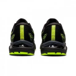 ASICS GEL-CUMULUS 23 -Tendenza Italia asics 1011b012 gel cumulus 23 scarpe running uomo 045882501 018 3