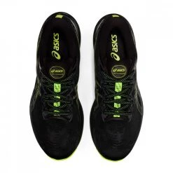 ASICS GEL-CUMULUS 23 -Tendenza Italia asics 1011b012 gel cumulus 23 scarpe running uomo 045882501 018 4