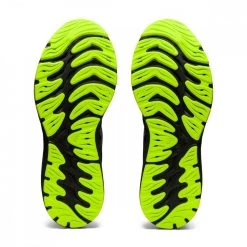 ASICS GEL-CUMULUS 23 -Tendenza Italia asics 1011b012 gel cumulus 23 scarpe running uomo 045882501 018 5