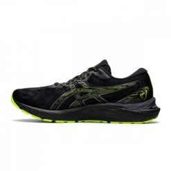 ASICS GEL-CUMULUS 23 -Tendenza Italia asics 1011b012 gel cumulus 23 scarpe running uomo 045882501 018 6