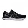 ASICS GEL-CUMULUS 23 -Tendenza Italia asics 1011b012 gel cumulus 23 scarpe running uomo 046150101 001 1