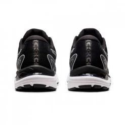 ASICS GEL-CUMULUS 23 -Tendenza Italia asics 1011b012 gel cumulus 23 scarpe running uomo 046150101 001 3