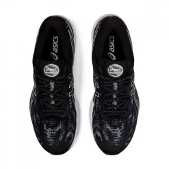 ASICS GEL-CUMULUS 23 -Tendenza Italia asics 1011b012 gel cumulus 23 scarpe running uomo 046150101 001 4