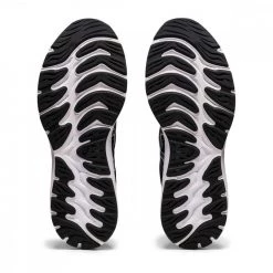 ASICS GEL-CUMULUS 23 -Tendenza Italia asics 1011b012 gel cumulus 23 scarpe running uomo 046150101 001 5