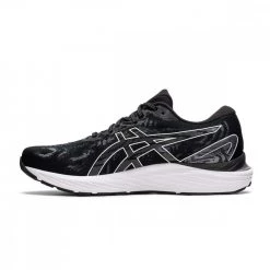 ASICS GEL-CUMULUS 23 -Tendenza Italia asics 1011b012 gel cumulus 23 scarpe running uomo 046150101 001 6