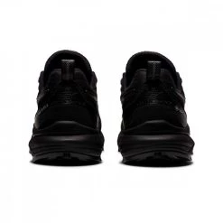 ASICS GEL-TRABUCO 9 GORE-TEX Nero -Tendenza Italia asics 1011b027 gel trabuco 9 g tx trail running running uomo 045941701 001 3