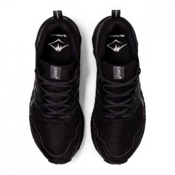 ASICS GEL-TRABUCO 9 GORE-TEX Nero -Tendenza Italia asics 1011b027 gel trabuco 9 g tx trail running running uomo 045941701 001 4