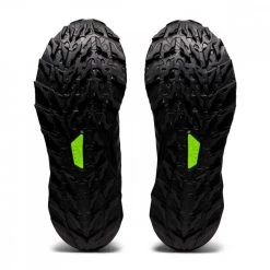 ASICS GEL-TRABUCO 9 GORE-TEX Nero -Tendenza Italia asics 1011b027 gel trabuco 9 g tx trail running running uomo 045941701 001 5