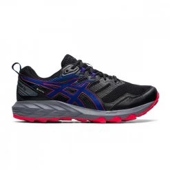 ASICS GEL-SONOMA 6 GORE-TEX