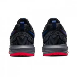 ASICS GEL-SONOMA 6 GORE-TEX -Tendenza Italia asics 1011b048 gel sonoma 6 gtx trail running running uomo 046389901 010 3