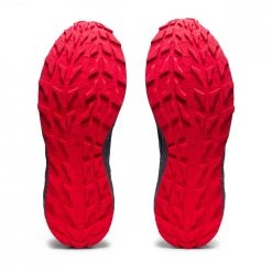 ASICS GEL-SONOMA 6 GORE-TEX -Tendenza Italia asics 1011b048 gel sonoma 6 gtx trail running running uomo 046389901 010 4