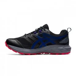 ASICS GEL-SONOMA 6 GORE-TEX -Tendenza Italia asics 1011b048 gel sonoma 6 gtx trail running running uomo 046389901 010 5
