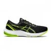 ASICS GEL-PULSE 13 -Tendenza Italia asics 1011b175 gel pulse 13 scarpe running uomo 044027001 004 1