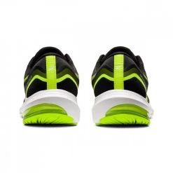 ASICS GEL-PULSE 13 -Tendenza Italia asics 1011b175 gel pulse 13 scarpe running uomo 044027001 004 3